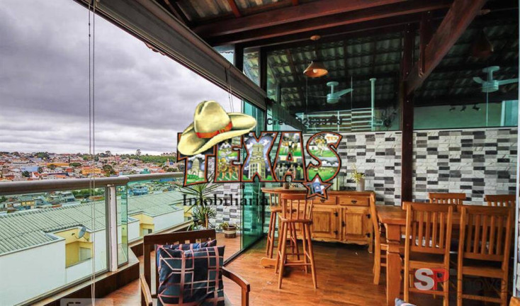 Imagem Casa de Condomínio com 3 Quartos à Venda, 148 m² em Vila Ré - São Paulo Imagem Casa de Condomínio com 3 Quartos à Venda, 148 m² em Vila Ré - São Paulo