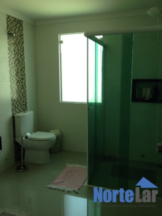 Imagem Casa com 3 Quartos à Venda, 270 m² em Jardim São Paulo(zona Norte) - São Paulo