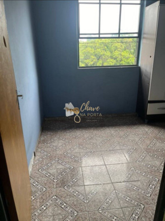 Imagem Apartamento com 2 Quartos à Venda, 42 m² em Jardim Miriam - São Paulo Imagem Apartamento com 2 Quartos à Venda, 42 m² em Jardim Miriam - São Paulo