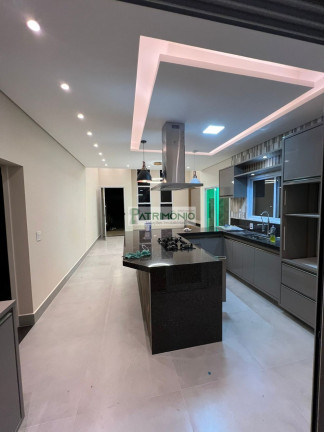 Imagem Casa com 3 Quartos à Venda, 160 m² em José Jacques Oliveira Germano - Jaguariúna Imagem Casa com 3 Quartos à Venda, 160 m² em José Jacques Oliveira Germano - Jaguariúna