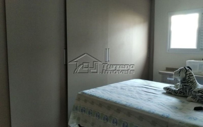 Imagem Casa de Condomínio com 3 Quartos à Venda, 150 m² em Bairro Do Grama - Caçapava Imagem Casa de Condomínio com 3 Quartos à Venda, 150 m² em Bairro Do Grama - Caçapava