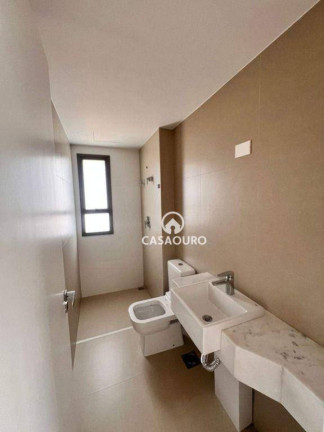 Imagem Apartamento com 3 Quartos à Venda, 86 m² em Santo Agostinho - Belo Horizonte Imagem Apartamento com 3 Quartos à Venda, 86 m² em Santo Agostinho - Belo Horizonte