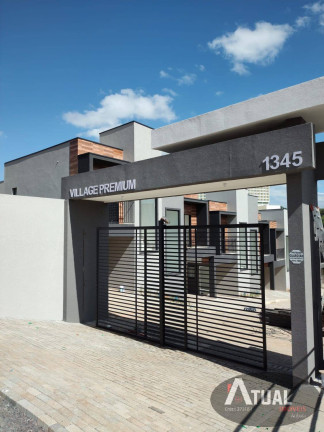 Imagem Casa com 2 Quartos à Venda, 70 m² em Jardim Imperial - Atibaia Imagem Casa com 2 Quartos à Venda, 70 m² em Jardim Imperial - Atibaia