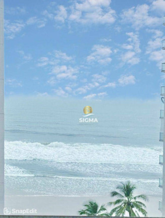 Imagem Apartamento com 2 Quartos à Venda, 85 m² em Pitangueiras - Guarujá Imagem Apartamento com 2 Quartos à Venda, 85 m² em Pitangueiras - Guarujá