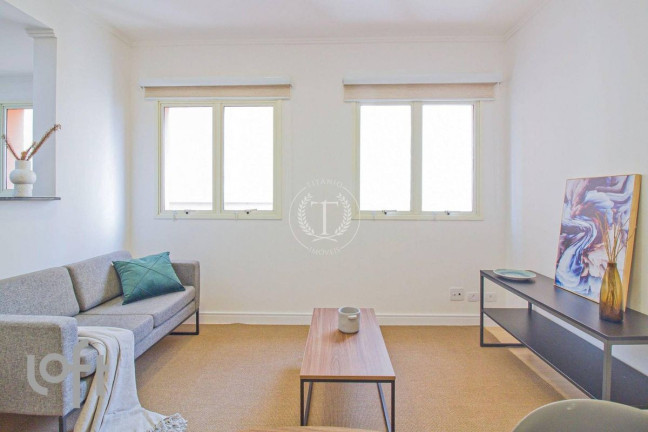 Imagem Apartamento com 1 Quarto à Venda, 42 m² em Vila Pompéia - São Paulo Imagem Apartamento com 1 Quarto à Venda, 42 m² em Vila Pompéia - São Paulo