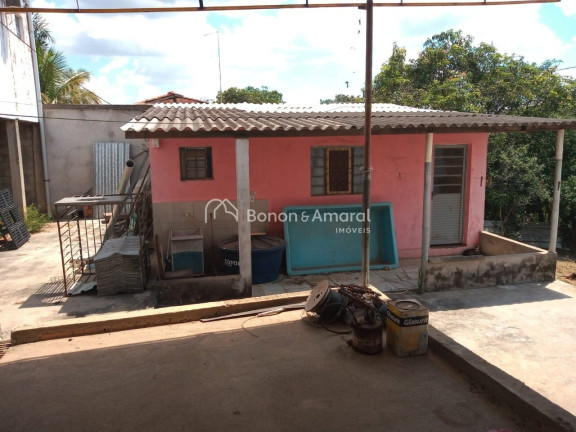 Imagem Chácara com 2 Quartos à Venda, 1.150 m² em Jardim Primavera - Cosmópolis Imagem Chácara com 2 Quartos à Venda, 1.150 m² em Jardim Primavera - Cosmópolis