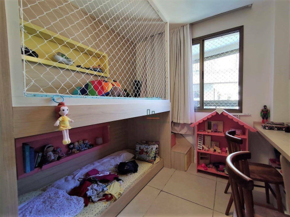 Imagem Apartamento com 2 Quartos à Venda, 87 m² em Santa Rosa - Niterói Imagem Apartamento com 2 Quartos à Venda, 87 m² em Santa Rosa - Niterói