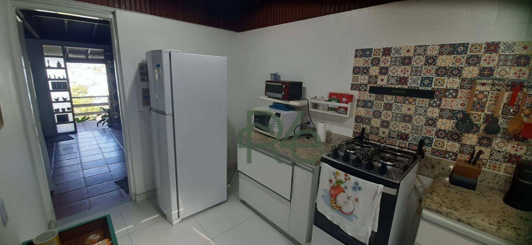 Imagem Casa com 7 Quartos à Venda, 300 m² em Angra Dos Reis - Angra Dos Reis Imagem Casa com 7 Quartos à Venda, 300 m² em Angra Dos Reis - Angra Dos Reis