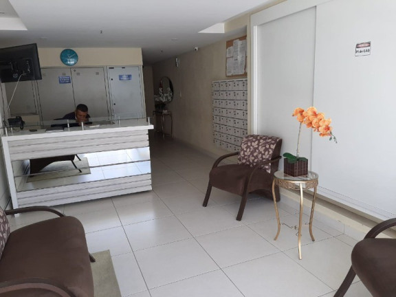Imagem Imóvel com 3 Quartos à Venda, 93 m² em Jardim Vinte E Cinco De Agosto - Duque De Caxias Imagem Imóvel com 3 Quartos à Venda, 93 m² em Jardim Vinte E Cinco De Agosto - Duque De Caxias