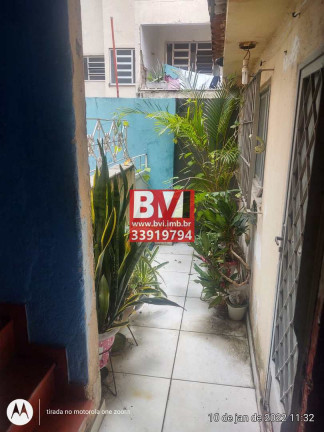 Imagem Apartamento com 3 Quartos à Venda, 390 m² em Penha - Rio De Janeiro Imagem Apartamento com 3 Quartos à Venda, 390 m² em Penha - Rio De Janeiro