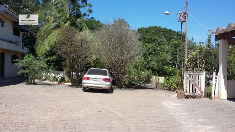 Imagem Chácara com 3 Quartos à Venda, 400 m² em Caetê - São Roque Imagem Chácara com 3 Quartos à Venda, 400 m² em Caetê - São Roque