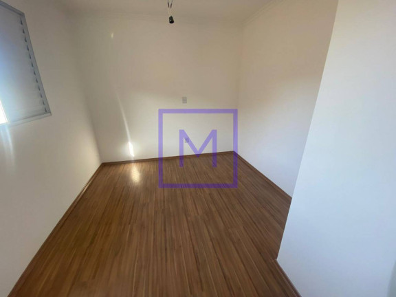 Imagem Casa de Condomínio com 2 Quartos para Alugar, 65 m² em Vila Carrão - São Paulo Imagem Casa de Condomínio com 2 Quartos para Alugar, 65 m² em Vila Carrão - São Paulo
