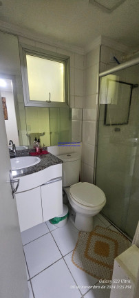 Imagem Apartamento com 3 Quartos à Venda, 65 m² em Butanta - Sao Paulo Imagem Apartamento com 3 Quartos à Venda, 65 m² em Butanta - Sao Paulo