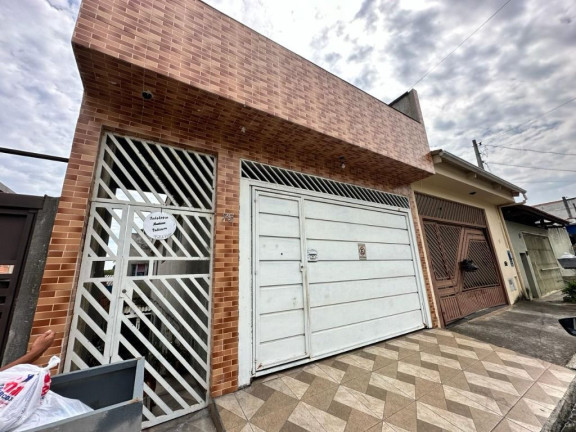 Imagem Sobrado com 2 Quartos à Venda, 180 m² em Jardim Santa Inês - Suzano Imagem Sobrado com 2 Quartos à Venda, 180 m² em Jardim Santa Inês - Suzano