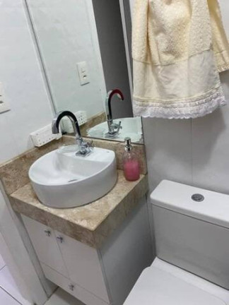 Imagem Casa com 2 Quartos à Venda, em Tomba - Feira De Santana Imagem Casa com 2 Quartos à Venda, em Tomba - Feira De Santana