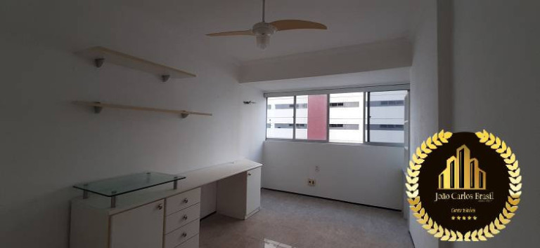 Imagem Apartamento com 3 Quartos à Venda, em Papicu - Fortaleza Imagem Apartamento com 3 Quartos à Venda, em Papicu - Fortaleza