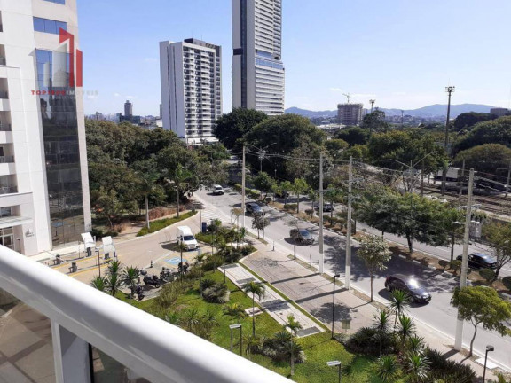 Imagem Sala Comercial à Venda, 33 m² em Osasco - Osasco