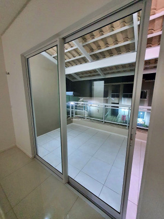 Imagem Casa de Condomínio com 4 Quartos à Venda, 168 m² em Coité - Eusébio