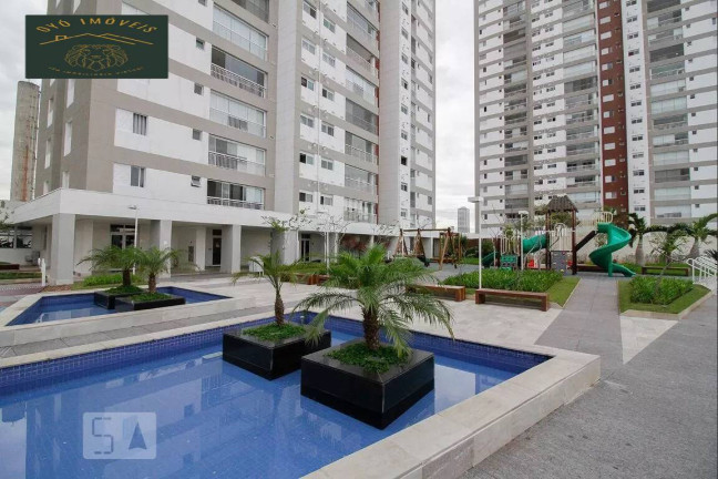 Imagem Apartamento com 2 Quartos à Venda, 76 m² em Vila Leopoldina - São Paulo Imagem Apartamento com 2 Quartos à Venda, 76 m² em Vila Leopoldina - São Paulo