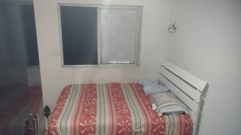 Imagem Imóvel com 3 Quartos à Venda, 89 m² em Jardim Patente - São Paulo Imagem Imóvel com 3 Quartos à Venda, 89 m² em Jardim Patente - São Paulo
