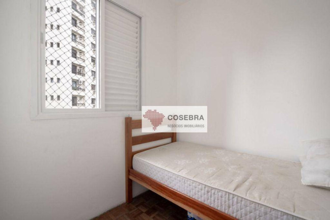 Imagem Apartamento com 4 Quartos à Venda, 260 m² em Vila Nova Conceição - São Paulo