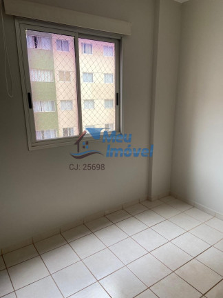 Imagem Imóvel com 2 Quartos à Venda, 58 m² em Norte (águas Claras) - Brasília Imagem Imóvel com 2 Quartos à Venda, 58 m² em Norte (águas Claras) - Brasília