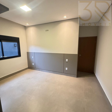 Imagem Casa de Condomínio com 3 Quartos à Venda, 163 m² em Real Sul - Ribeirão Preto Imagem Casa de Condomínio com 3 Quartos à Venda, 163 m² em Real Sul - Ribeirão Preto