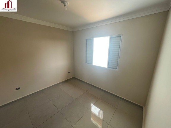 Imagem Sobrado com 3 Quartos à Venda, em Serpa - Caieiras Imagem Sobrado com 3 Quartos à Venda, em Serpa - Caieiras