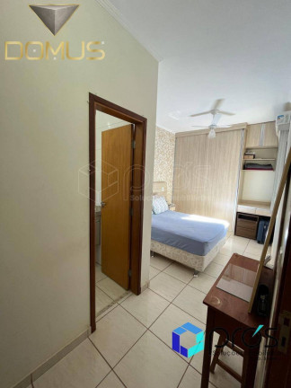 Imagem Apartamento com 2 Quartos à Venda, 54 m² em Residencial Greenville - Ribeirão Preto Imagem Apartamento com 2 Quartos à Venda, 54 m² em Residencial Greenville - Ribeirão Preto