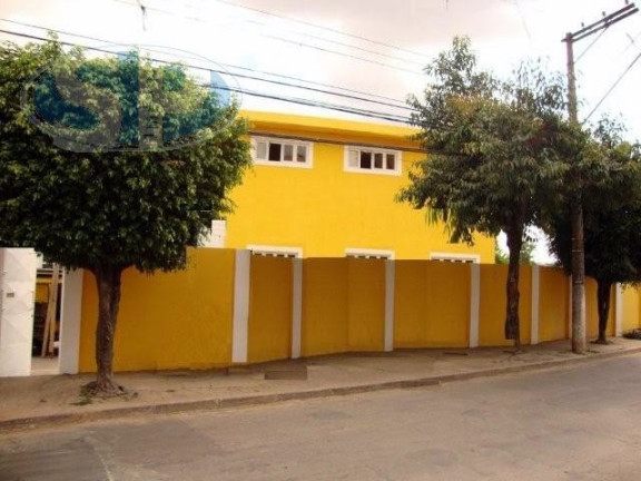 Imagem Imóvel Comercial à Venda, 772 m² em Cocaia - Guarulhos