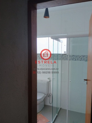 Imagem Casa com 3 Quartos à Venda, 100 m² em Jardim Santa Maria - Jacareí Imagem Casa com 3 Quartos à Venda, 100 m² em Jardim Santa Maria - Jacareí