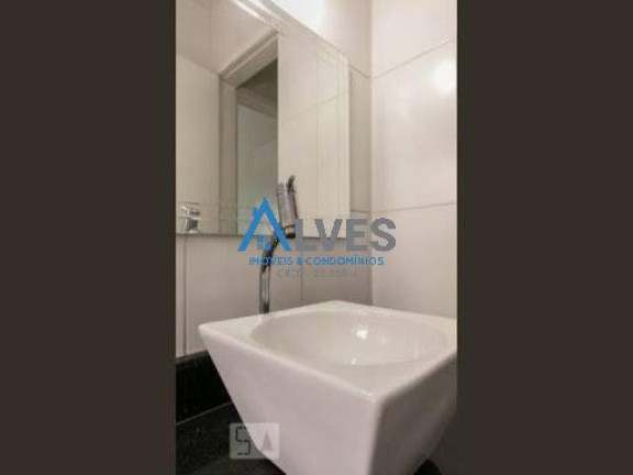 Imagem Apartamento com 2 Quartos à Venda, em Nova Petrópolis - São Bernardo Do Campo Imagem Apartamento com 2 Quartos à Venda, em Nova Petrópolis - São Bernardo Do Campo