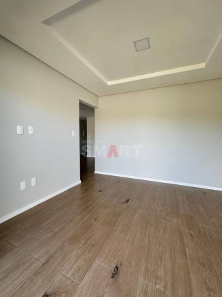 Imagem Casa com 3 Quartos à Venda, 106 m² em Jaraguá 84 - Jaraguá Do Sul