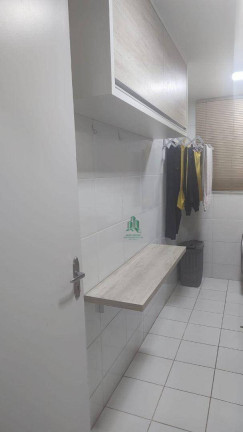 Imagem Apartamento com 2 Quartos à Venda, 44 m² em Cidade Parque Brasília - Guarulhos Imagem Apartamento com 2 Quartos à Venda, 44 m² em Cidade Parque Brasília - Guarulhos