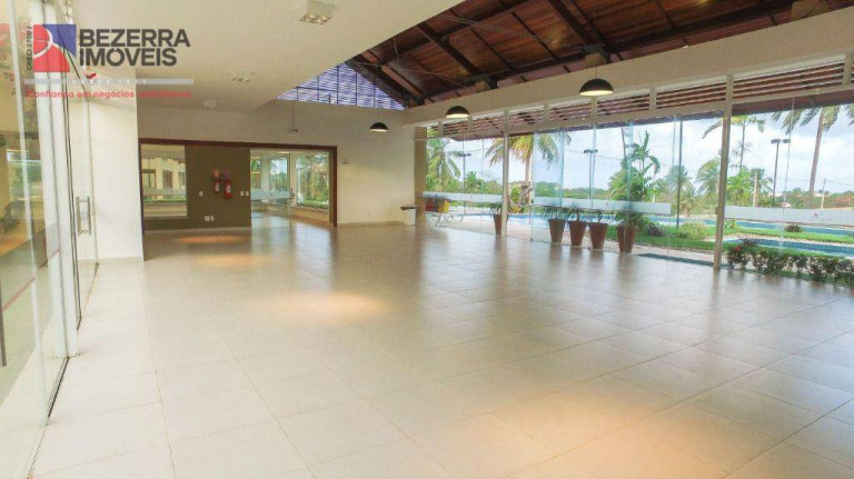 Imagem Terreno à Venda, 280 m² em Pium (distrito Litoral) - Parnamirim Imagem Terreno à Venda, 280 m² em Pium (distrito Litoral) - Parnamirim