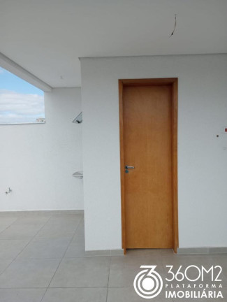 Imagem Casa com 2 Quartos à Venda, 115 m² em Jardim Ocara - Santo André Imagem Casa com 2 Quartos à Venda, 115 m² em Jardim Ocara - Santo André