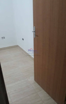 Imagem Casa com 4 Quartos à Venda, 2.000 m² em Salto De Pirapora