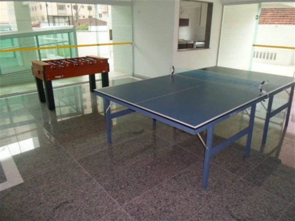 Imagem Apartamento com 2 Quartos para Alugar, 79 m² em Tupi - Praia Grande Imagem Apartamento com 2 Quartos para Alugar, 79 m² em Tupi - Praia Grande