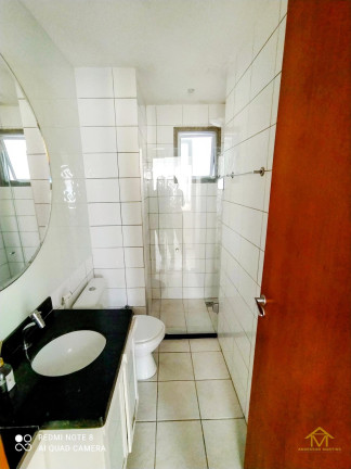 Imagem Apartamento com 2 Quartos à Venda, 67 m² em Praia Da Costa - Vila Velha Imagem Apartamento com 2 Quartos à Venda, 67 m² em Praia Da Costa - Vila Velha