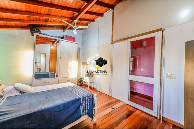 Imagem Casa de Condomínio com 4 Quartos à Venda, 200 m² em Santa Tereza - Porto Alegre Imagem Casa de Condomínio com 4 Quartos à Venda, 200 m² em Santa Tereza - Porto Alegre