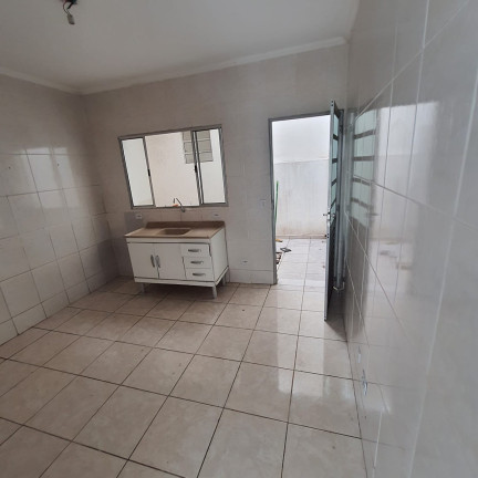 Imagem Casa com 2 Quartos à Venda, 72 m² em Santa Maria - Osasco Imagem Casa com 2 Quartos à Venda, 72 m² em Santa Maria - Osasco