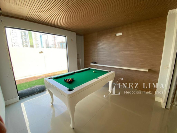 Imagem Apartamento com 3 Quartos à Venda, 127 m² em Meia Praia - Itapema Imagem Apartamento com 3 Quartos à Venda, 127 m² em Meia Praia - Itapema