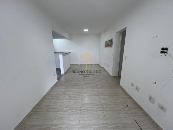 Imagem Apartamento com 2 Quartos à Venda, 86 m² em Tupi - Praia Grande Imagem Apartamento com 2 Quartos à Venda, 86 m² em Tupi - Praia Grande