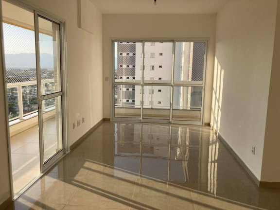Imagem Apartamento à Venda, em Loteamento Residencial E Comercial Bosque Flamboyant - Taubaté Imagem Apartamento à Venda, em Loteamento Residencial E Comercial Bosque Flamboyant - Taubaté