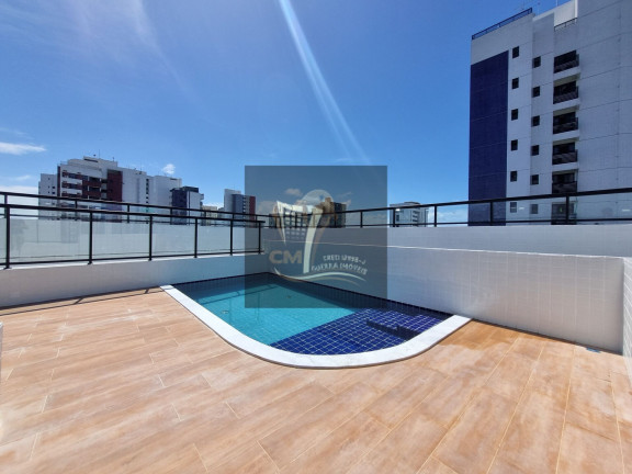 Imagem Apartamento com 2 Quartos para Alugar, 55 m² em Piedade - Jaboatão Dos Guararapes Imagem Apartamento com 2 Quartos para Alugar, 55 m² em Piedade - Jaboatão Dos Guararapes