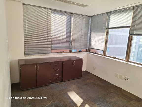 Imagem Ponto Comercial à Venda, 514 m² em Itaim Bibi - São Paulo Imagem Ponto Comercial à Venda, 514 m² em Itaim Bibi - São Paulo