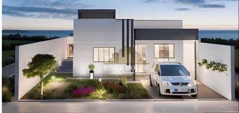 Casa com 2 Quartos à Venda, 102 m² em Centro Sul - Várzea Grande