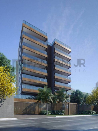 Imagem Cobertura com 4 Quartos à Venda, 478 m² em Jardim Paulista - São Paulo Imagem Cobertura com 4 Quartos à Venda, 478 m² em Jardim Paulista - São Paulo