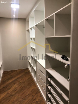 Imagem Casa com 4 Quartos à Venda, 160 m² em São Gabriel - Colombo