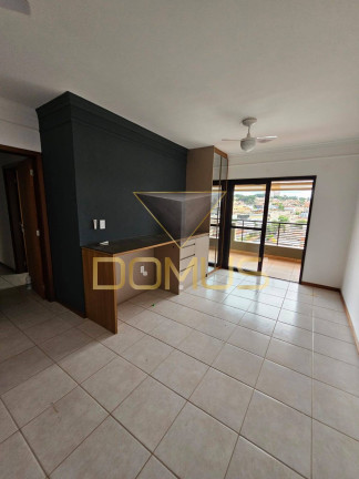 Imagem Apartamento com 3 Quartos à Venda, 106 m² em Santa Cruz Do José Jacques - Ribeirão Preto Imagem Apartamento com 3 Quartos à Venda, 106 m² em Santa Cruz Do José Jacques - Ribeirão Preto